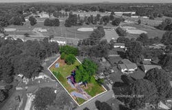 412 Forest Drive, Maiden, NC 28650