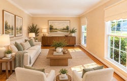 111 NOB HILL PARK DR, REISTERSTOWN, MD 21136