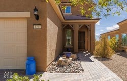 820 Bison Trl, Mesquite, NV 89034
