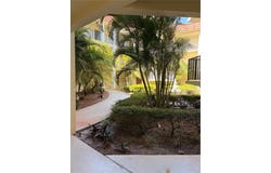 2700 BAYSHORE Boulevard, DUNEDIN, FL 34698