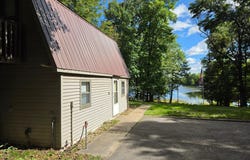 17611 Emerald Drive, Fifty Lakes, MN 56448