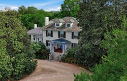 1304 Langhorne Road, Lynchburg, VA 24503