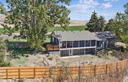 1507 Cove Rd, Weiser, ID 83672