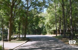Old County Road, Daphne, AL 36526-7160