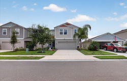13077 OAK HILL Way, PARRISH, FL 34219