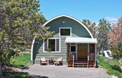 57191 ME Road, Collbran, CO 81624