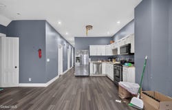 556 Washington Avenue, Albany, NY 12203