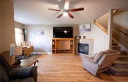 2565 Overlook Boulevard, Helena, MT 59601