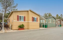 14740 Bass Dr, Redding, CA 96003