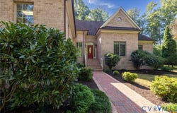 365 Hamlet Road, Manakin Sabot, VA 23103