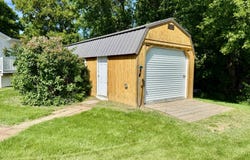 8841 49th St NE, Devils Lake, ND 58301