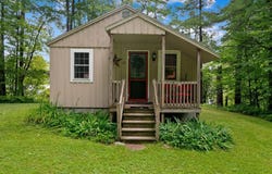 15 Shore Road, Milton, VT 05468