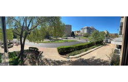 1 SCOTT Circle NW, WASHINGTON, DC 20036