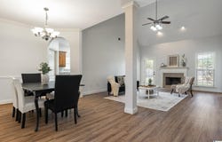 3080 HIDDEN FOREST COVE, MONTEVALLO, AL 35115