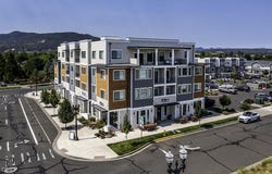 900 N Haskell Street, Central Point, OR 97502