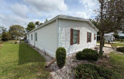 3121 Tree Frog Lane, Deland, FL 32724