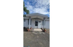 Aguada, Aguada, PR 00612