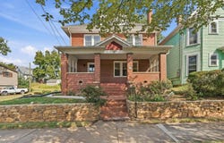 620 Highland Ave SE, Roanoke, VA 24013