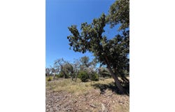 TBD Tract 28 Brooklyn Dr, Harper, TX 78631