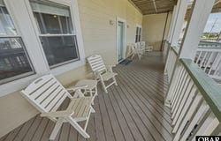 24280 NC 12 Highway, Rodanthe, NC 27968