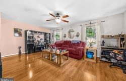 15094 CARDIN Place, WOODBRIDGE, VA 22193