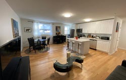 1 Hawley Terrace, Yonkers, NY 10701