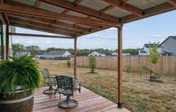 484 E Eagle Rock Court, Willard, MO 65781