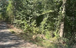 Shaw Bridge Road, Benton, AR 72015