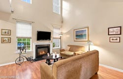 37 Manhattan Drive, Brick, NJ 08723