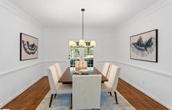 8 Sneed Drive, Taylors, SC 29687