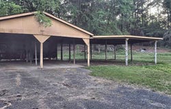 140 TWIN BRIDGES ROAD, Eatonton, GA 31024