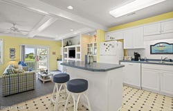 2901 Pointe W Drive, Emerald Isle, NC 28594