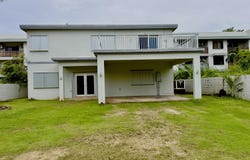 146 Marata St., Tumon, GU 96913