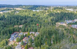 2134 LYNNE Dr, NorthBend, OR 97459