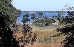 Ox Pasture Road, Sandwich, MA 02563