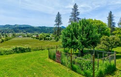 1971 E SIXTH Ave, Sutherlin, OR 97479