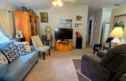 10910 Whispering Oaks Circle, Riverview, FL 33569
