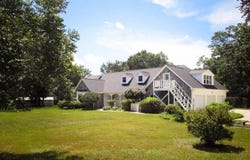 3180 Will Logan Road, Ozark, AL 36360
