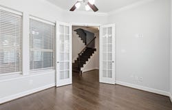 6209 Smithwick Drive, McKinney, TX 75070