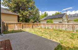 740 E Cascade Avenue, Sisters, OR 97759