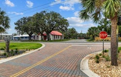 SE Second St lot: 2, Steinhatchee, FL 32359