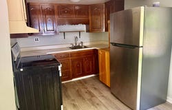 257 Orange Ave, Walden, NY 12586