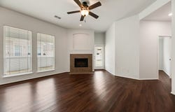 2313 Hillside Drive, Anna, TX 75409