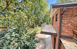 1414 Fox Ridge Road, Eufaula, AL 36027