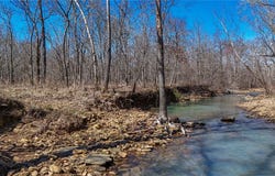 E 980 Road, Sallisaw, OK 74955