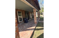 501 Green St, Rockdale, TX 76567