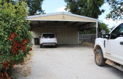 208 PARK DR, Early, TX 76802
