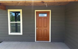115 Lydia Lane, Flippin, AR 72634