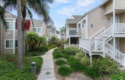 34110 Selva Road, Dana Point, CA 92629