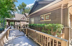 1041 LOCKETS TRAIL, Greensboro, GA 30642